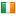 isaacs.ie hosted country